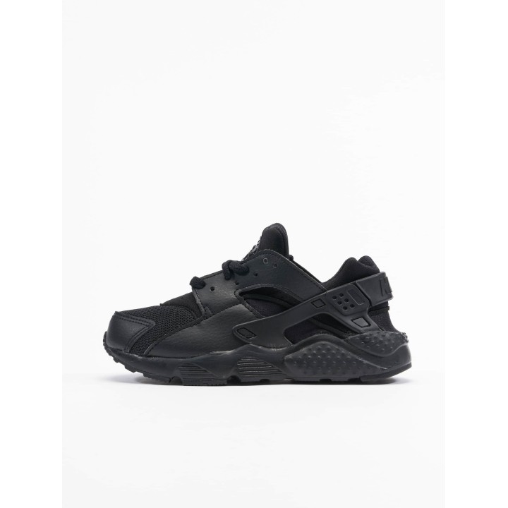 Nike Huarache Run (PS) Sneaker