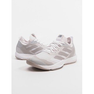 adidas Originals Rapidmove ADV Train Sneaker