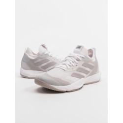 adidas Originals Rapidmove ADV Train Sneaker