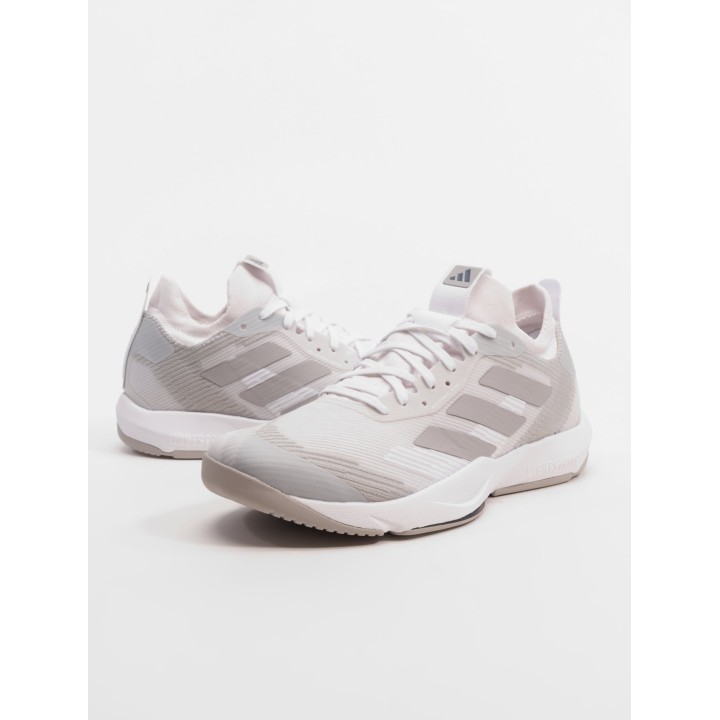 adidas Originals Rapidmove ADV Train Sneaker