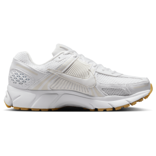 Nike Zoom Damen Schuhe - Weiß - Größe: 36 - Netz/Synthetik - Foot Locker