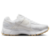 Nike Zoom Damen Schuhe - Weiß - Größe: 36 - Netz/Synthetik - Foot Locker