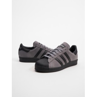 adidas Originals Superstar 82 Sneaker