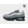 Nike Air Max 95 Junior - Cool Grey, Cool Grey
