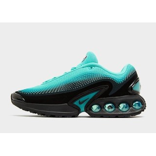 Nike Air Max Dn Women's - Dusty Cactus - Womens, Dusty Cactus