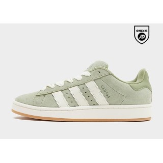 adidas Originals Campus 00s - Olive - Mens, Olive
