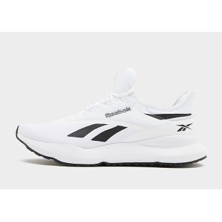 Reebok City Ride - White - Mens, White