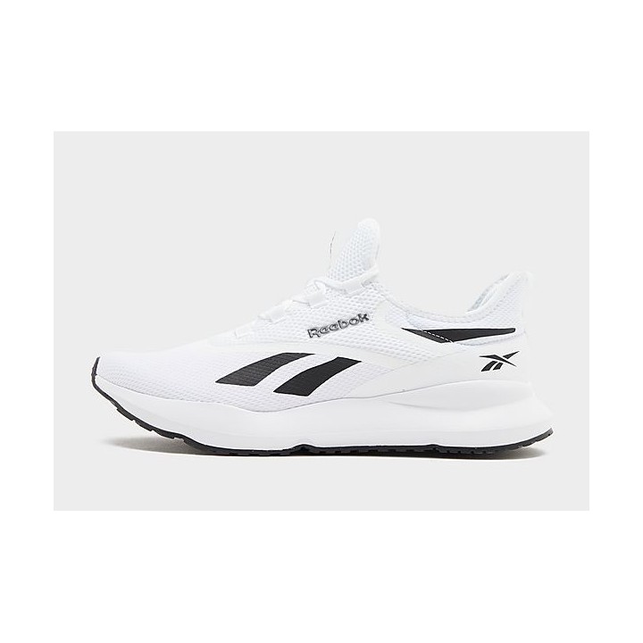 Reebok City Ride - White - Mens, White