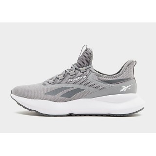 Reebok City Ride - Grey - Mens, Grey