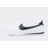Nike Cortez Leather - White - Mens, White