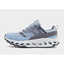 On Running Cloudhorizon - Blue - Mens, Blue