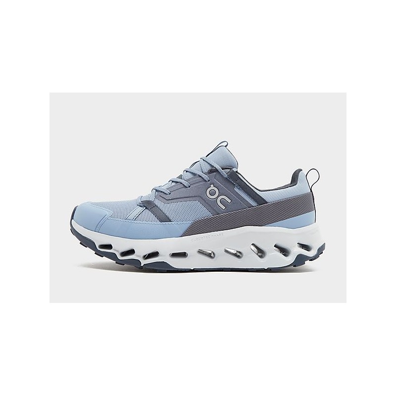 On Running Cloudhorizon - Blue - Mens, Blue