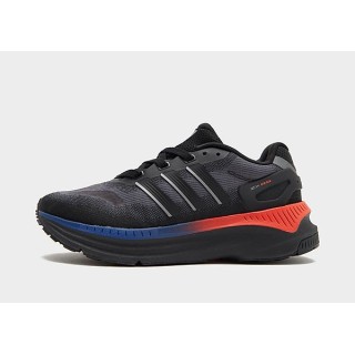 adidas Zx Rs Junior - Black, Black