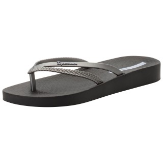 Ipanema Zehentrenner "IPANEMA BOSSA SOFT V FEM"