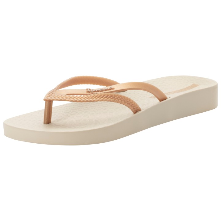 Ipanema Zehentrenner "IPANEMA BOSSA SOFT V FEM"