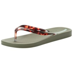 Ipanema Zehentrenner "IPANEMA ANAT CONNECT FEM"