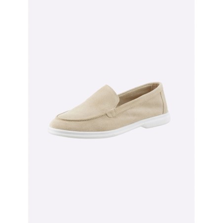 Slipper