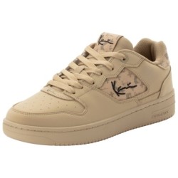 Karl Kani Sneaker "89 PRM"