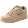 Karl Kani Sneaker "89 PRM"