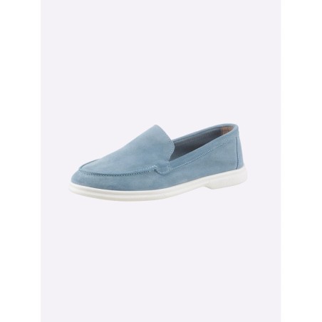 Slipper