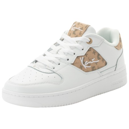 Karl Kani Sneaker "89 CLASSIC"