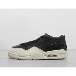 Jordan Air 4 RM - Black