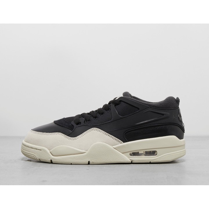 Jordan Air 4 RM - Black