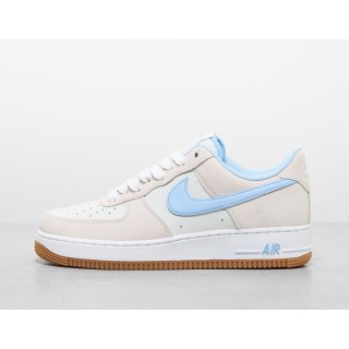 Nike Air Force 1 Low - Grey