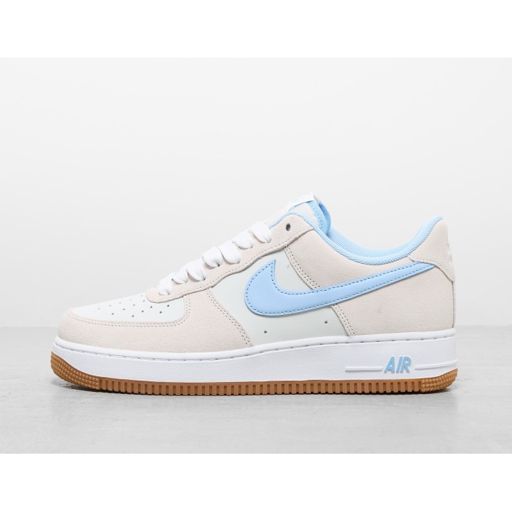 Nike Air Force 1 Low - Grey