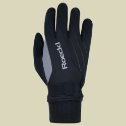 Ravensburg 2 Größe 11,5 Farbe black