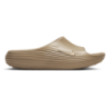 Nike Reactx Rejuven8 Herren Flip-Flops und Sandalen - Braun - Größe: 38.5 - Netz/Synthetik - Foot Locker
