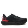 Laufschuhe Under Armour Ua Infinite Pro 3027190-006 Schwarz