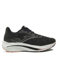 Laufschuhe Joma Argon RARGLW2401 Schwarz