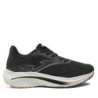 Laufschuhe Joma Argon RARGLW2401 Schwarz