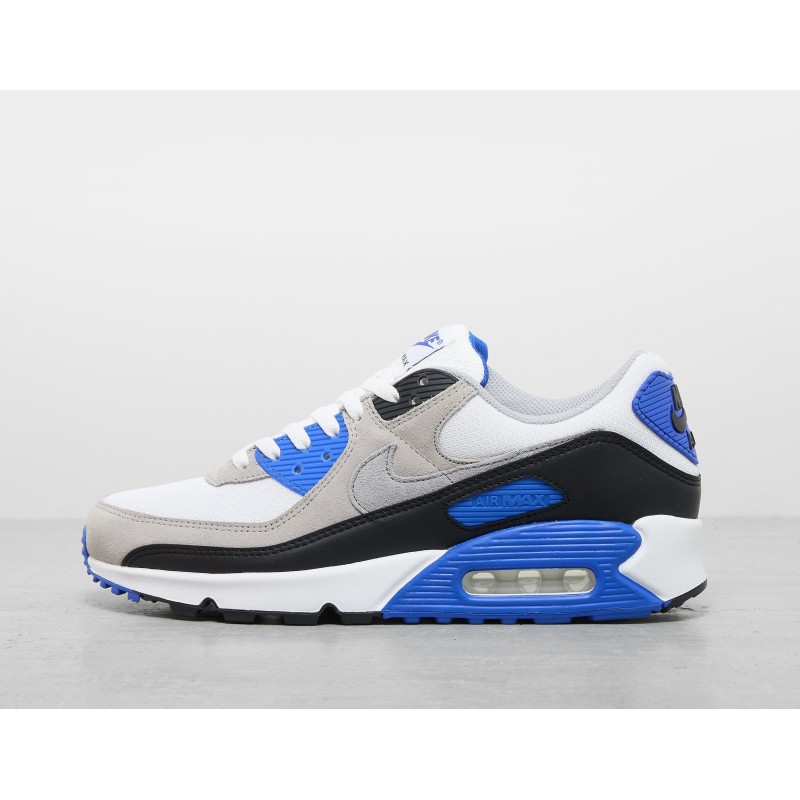 Nike Air Max 90 - Grey