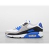 Nike Air Max 90 - Grey