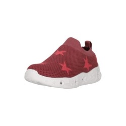 ZIGZAG Sneaker "Palaemon", aus atmungsaktivem Material