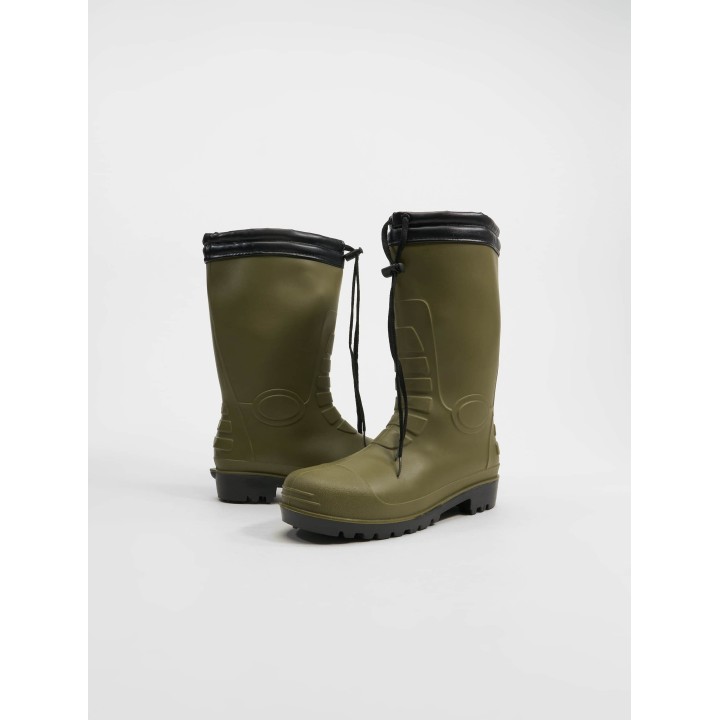 Brandit Rainboot Winter