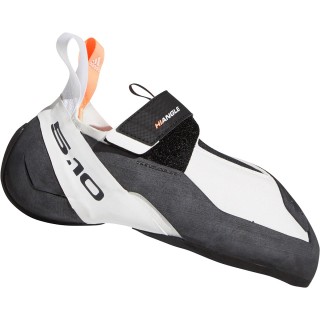 adidas Five Ten Damen Hiangle Kletterschuhe