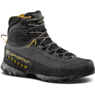 La Sportiva Herren TXS GTX Schuhe