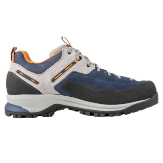 Garmont Herren Dragontail TECH GTX Schuhe