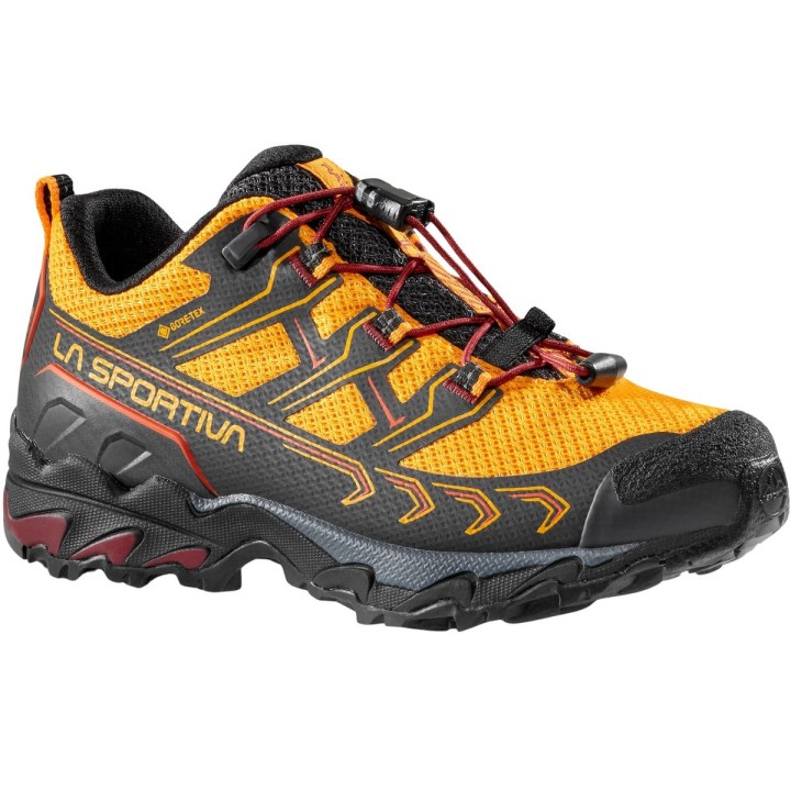 La Sportiva Kinder Ultra Raptor II GTX Schuhe