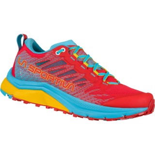 La Sportiva Damen Jackal II Schuhe
