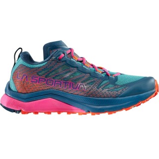 La Sportiva Damen Jackal II Schuhe