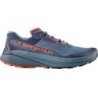 La Sportiva Herren Prodigio Schuhe