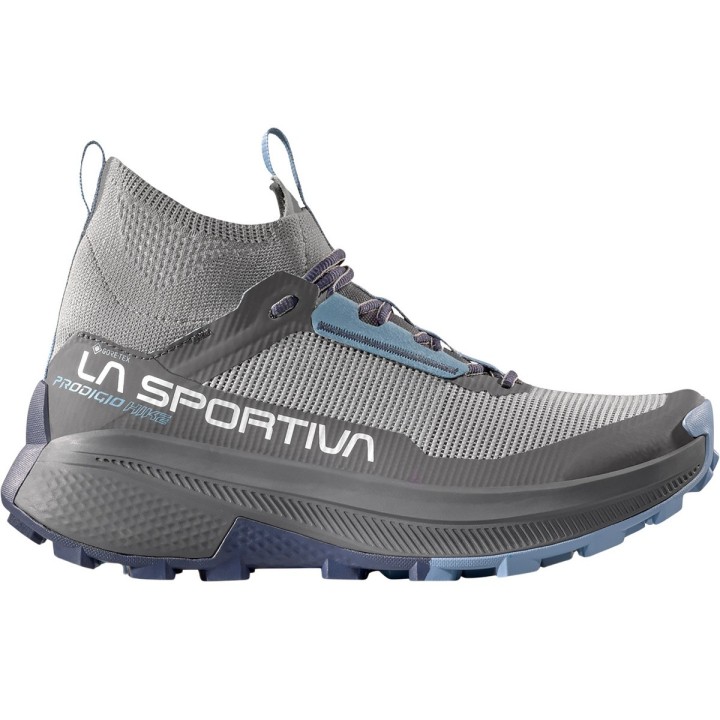 La Sportiva Damen Prodigio Hike GTX Schuhe