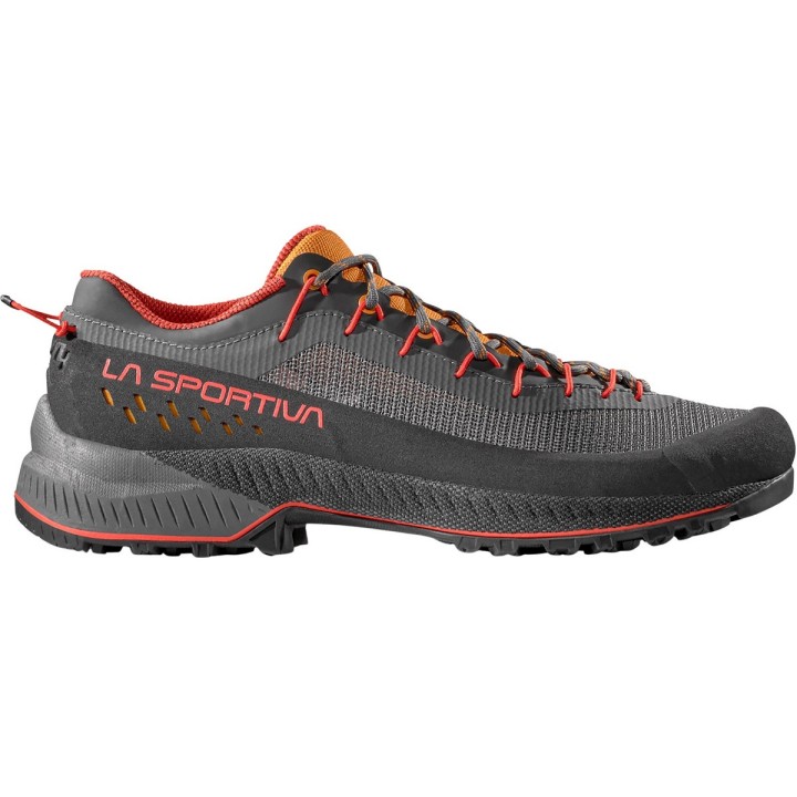 La Sportiva Herren TX4 Evo ST Schuhe