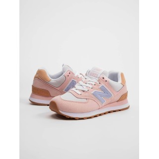 New Balance 574 Schuh