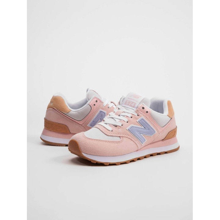 New Balance 574 Schuh