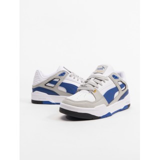 Puma Slipstream Lth Sneaker